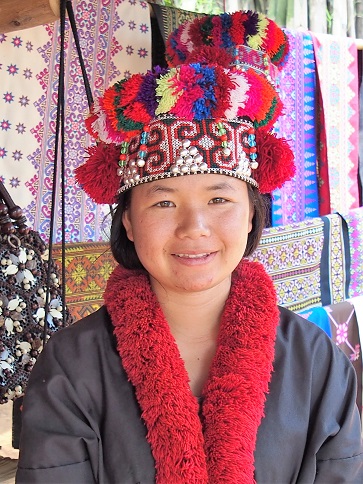 YAO      
